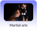 Martial Arts