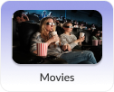 Movies